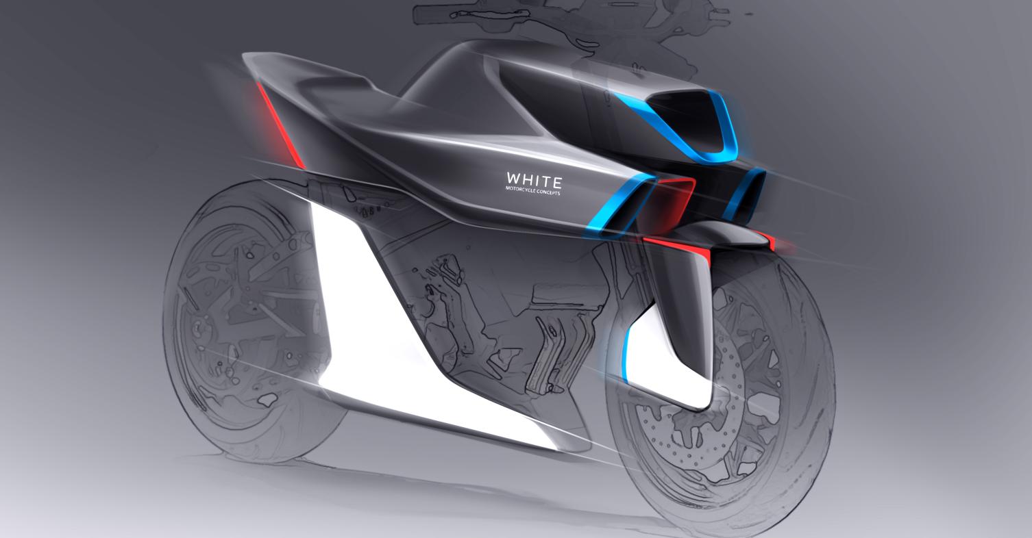 Pininfarina Whyte