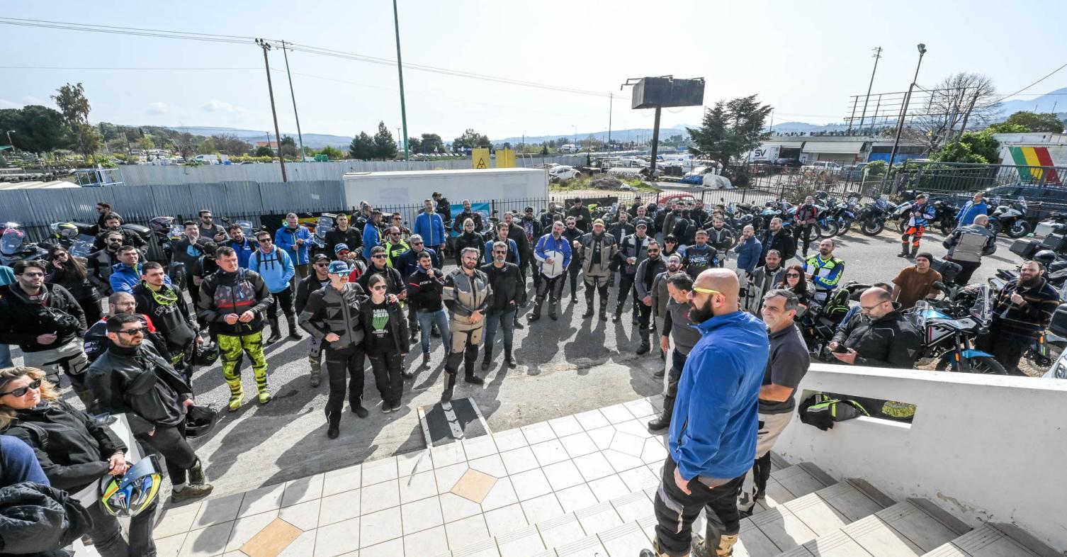 CFMOTO