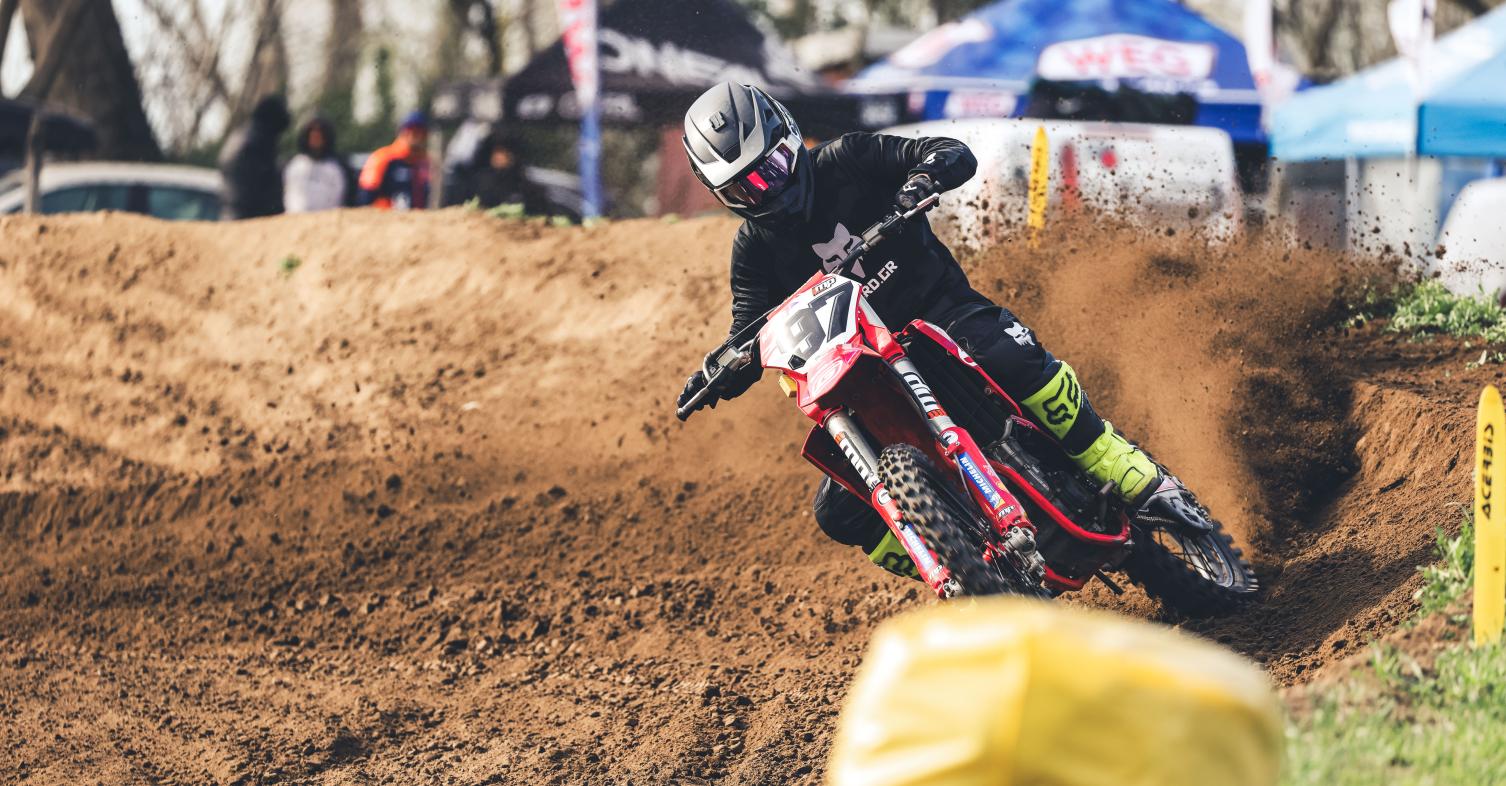 KTM