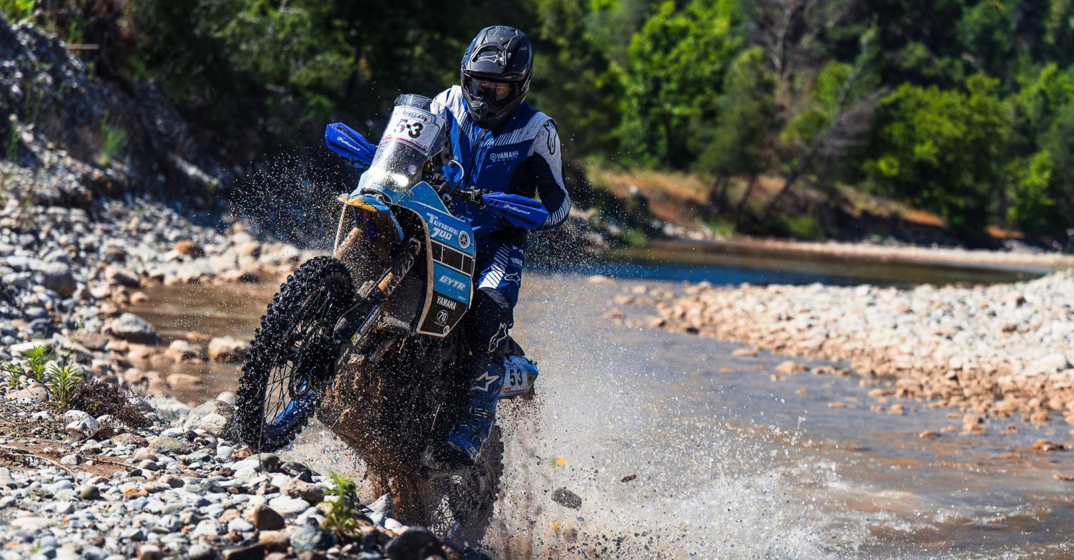 Hellas Rally 2025 2η μέρα: Διπλή ατυχία σε Καράμπελα-Σεβαστόπουλο ενώ ήταν σε γρήγορο ρυθμό – Κακολύρης-Τρίγκας-Μπούδρος πρώτη 15άδα γενικής!