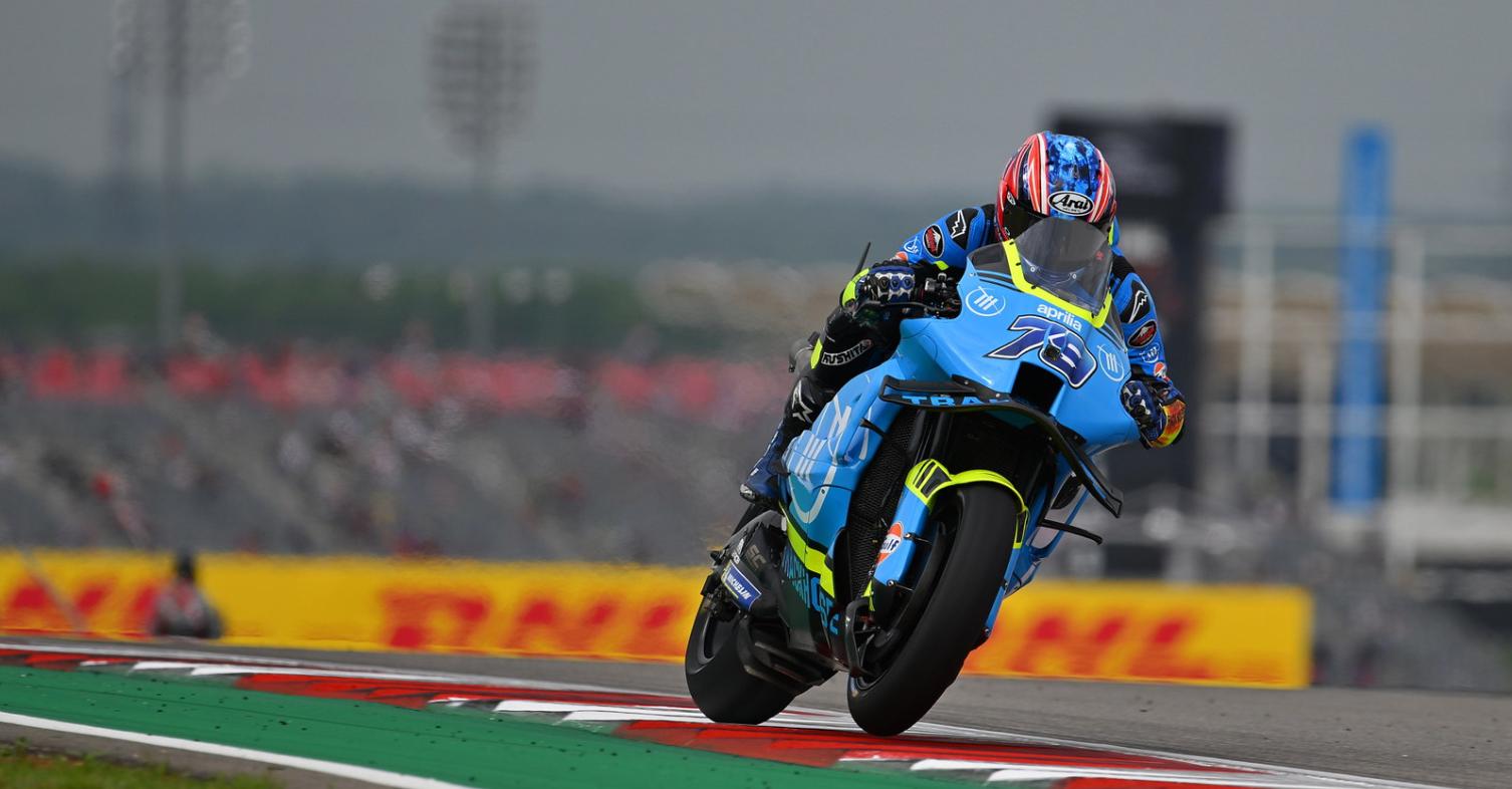 Ai Ogura returns to Aragon