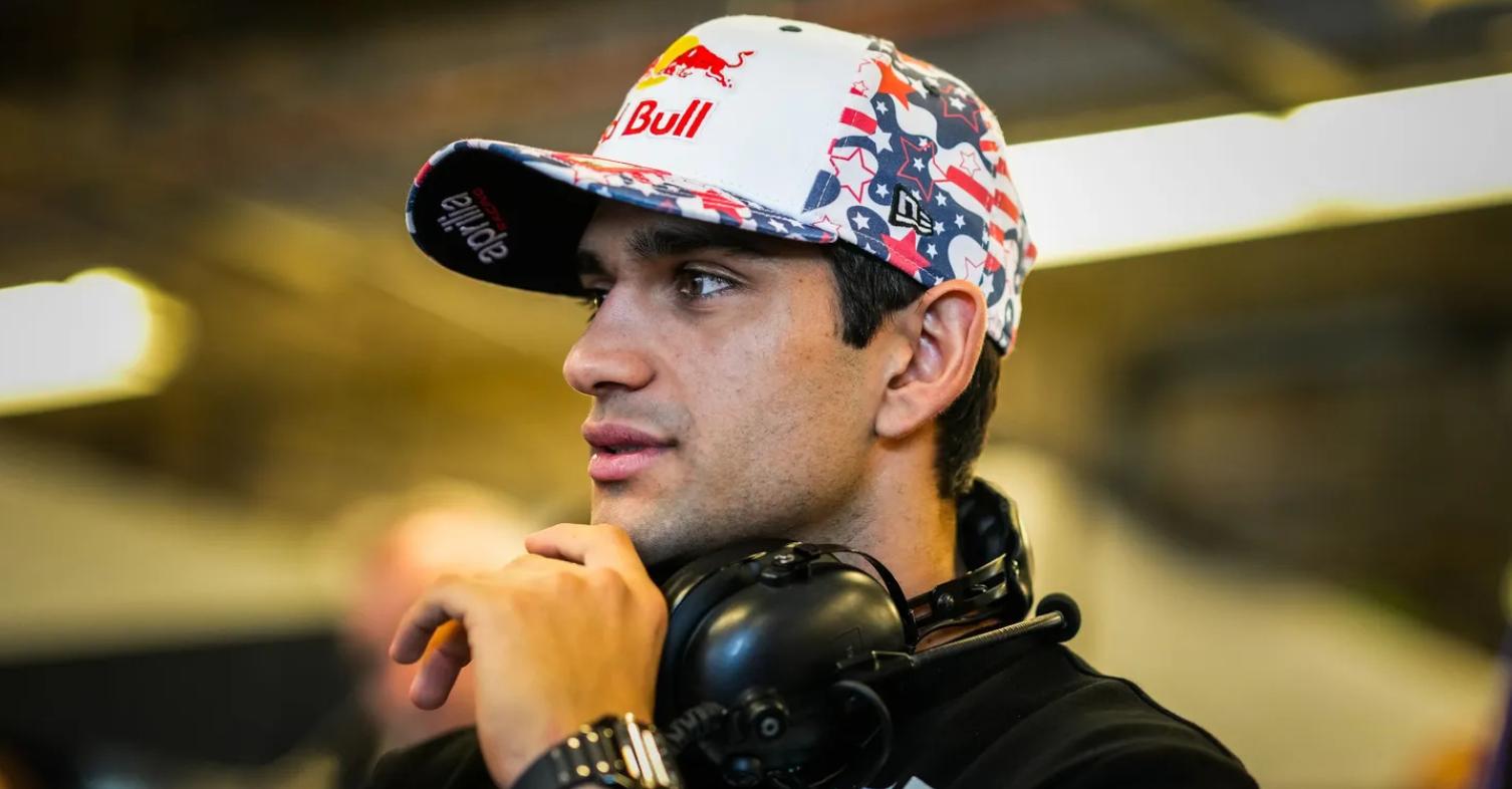 Jorge-Martin