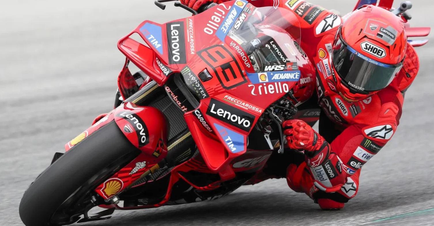Marquezlemans25
