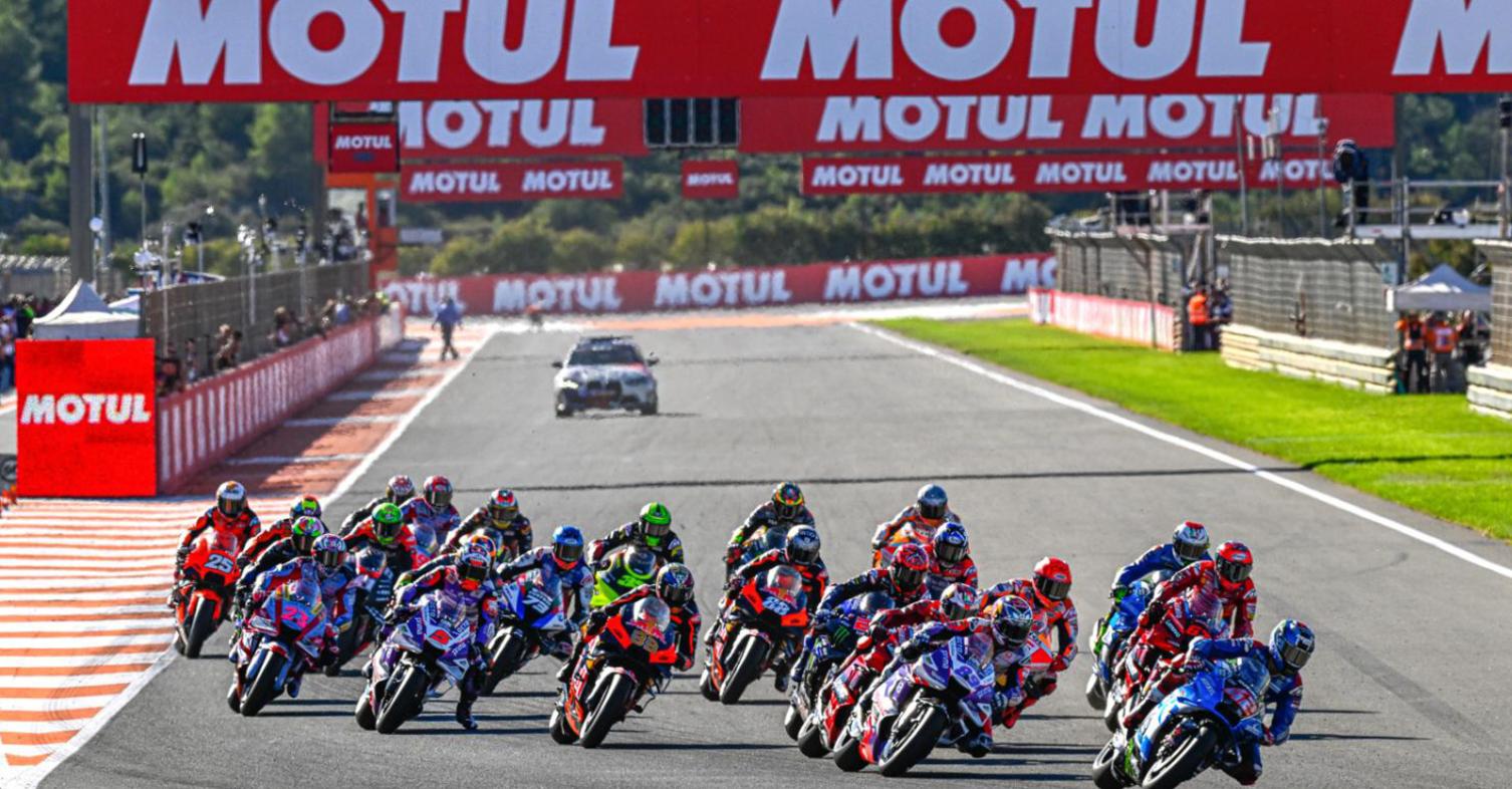 MotoGP_850