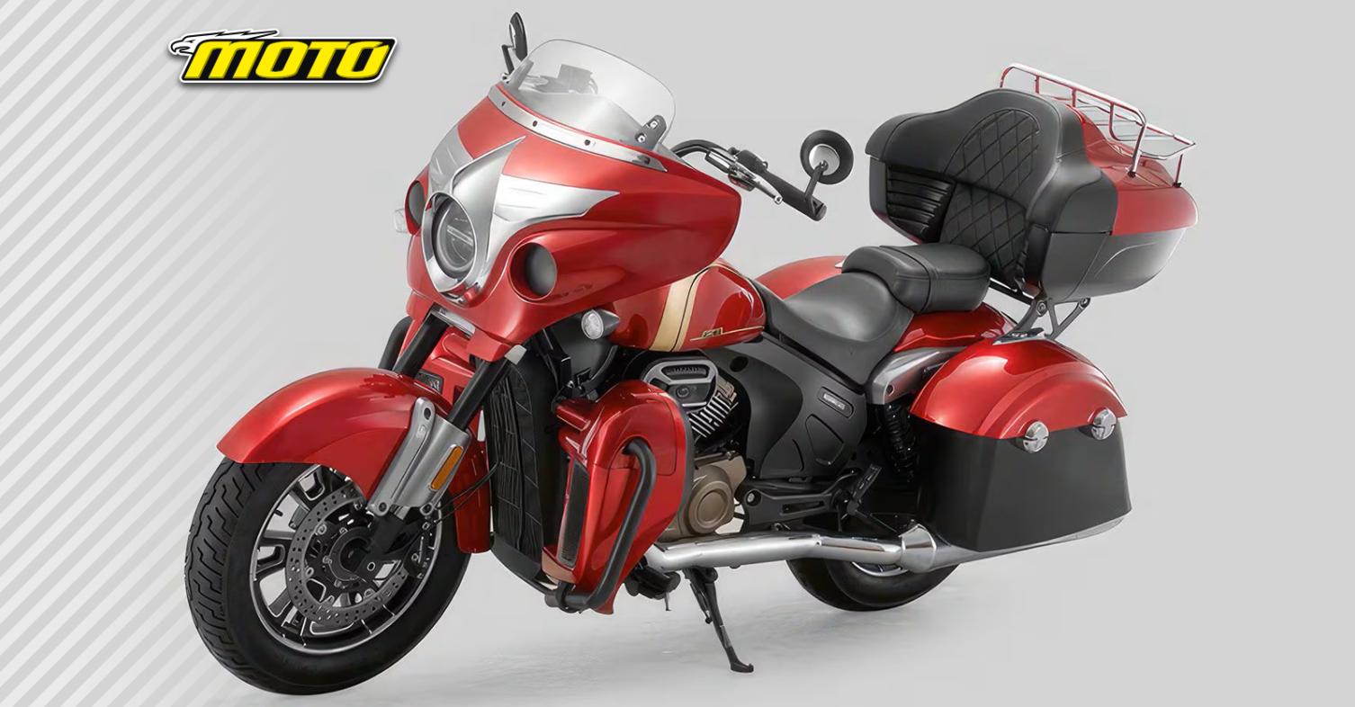 QJMotorSRV400Tourer