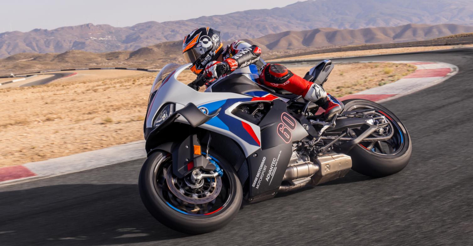 BMW πατέντα αεροδυναμική ground effect