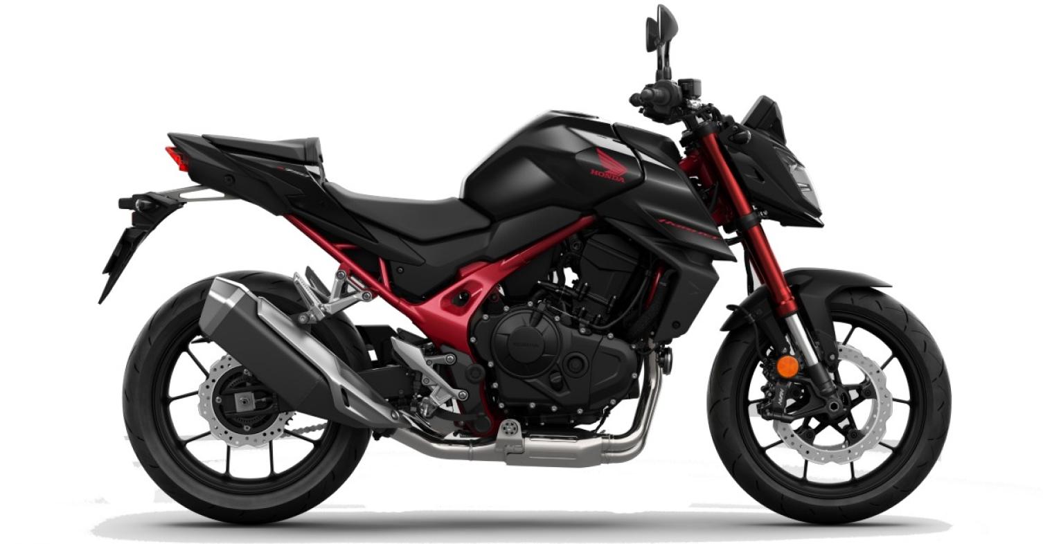 Honda recall