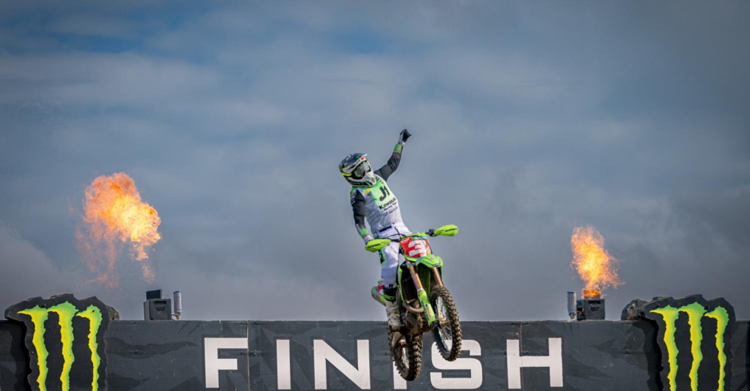 Febvre