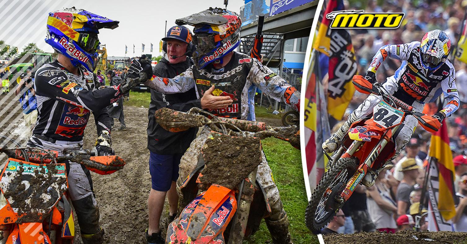 mxgp