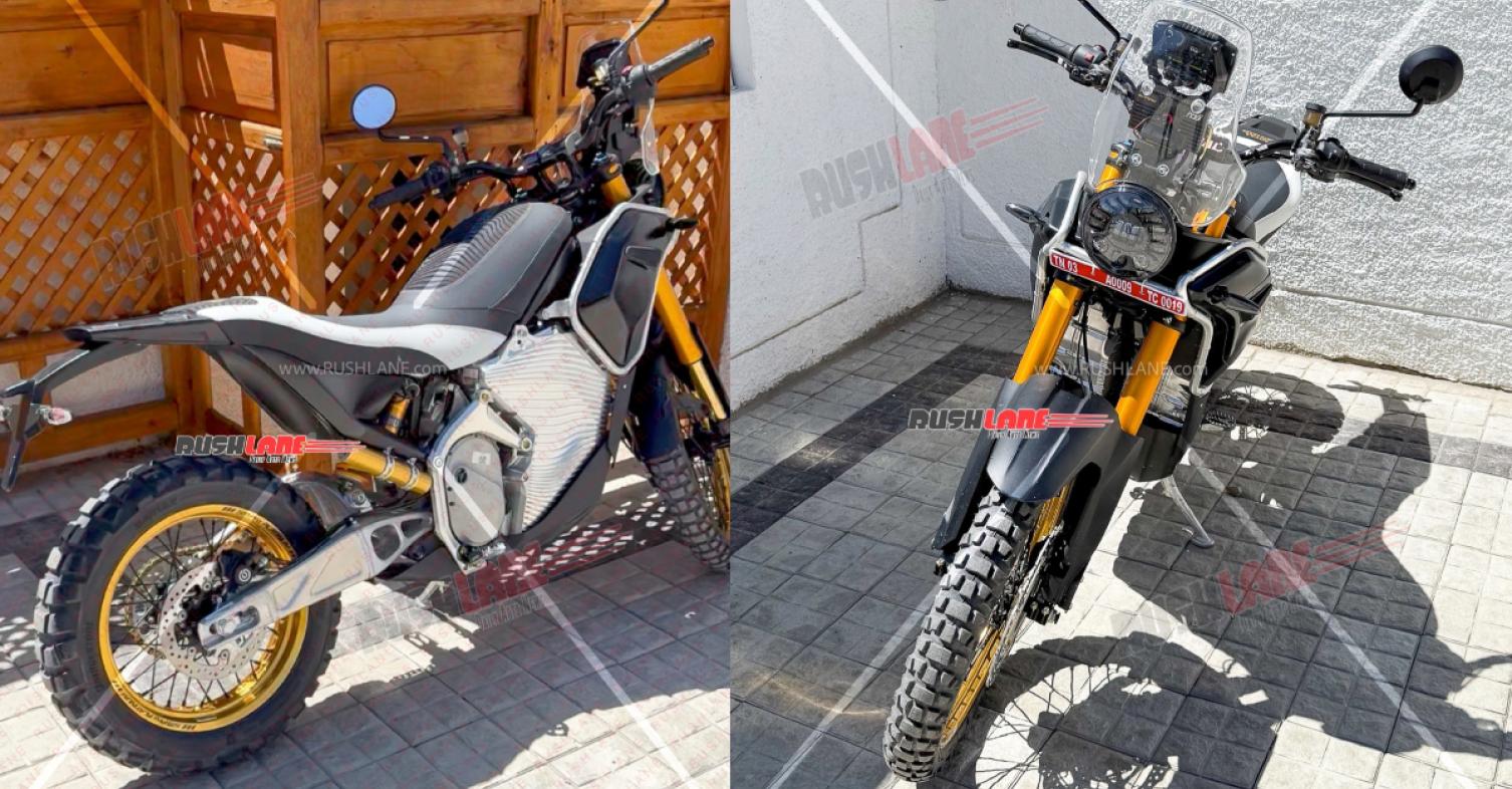 Royal-Enfield-Himalayan-Electric