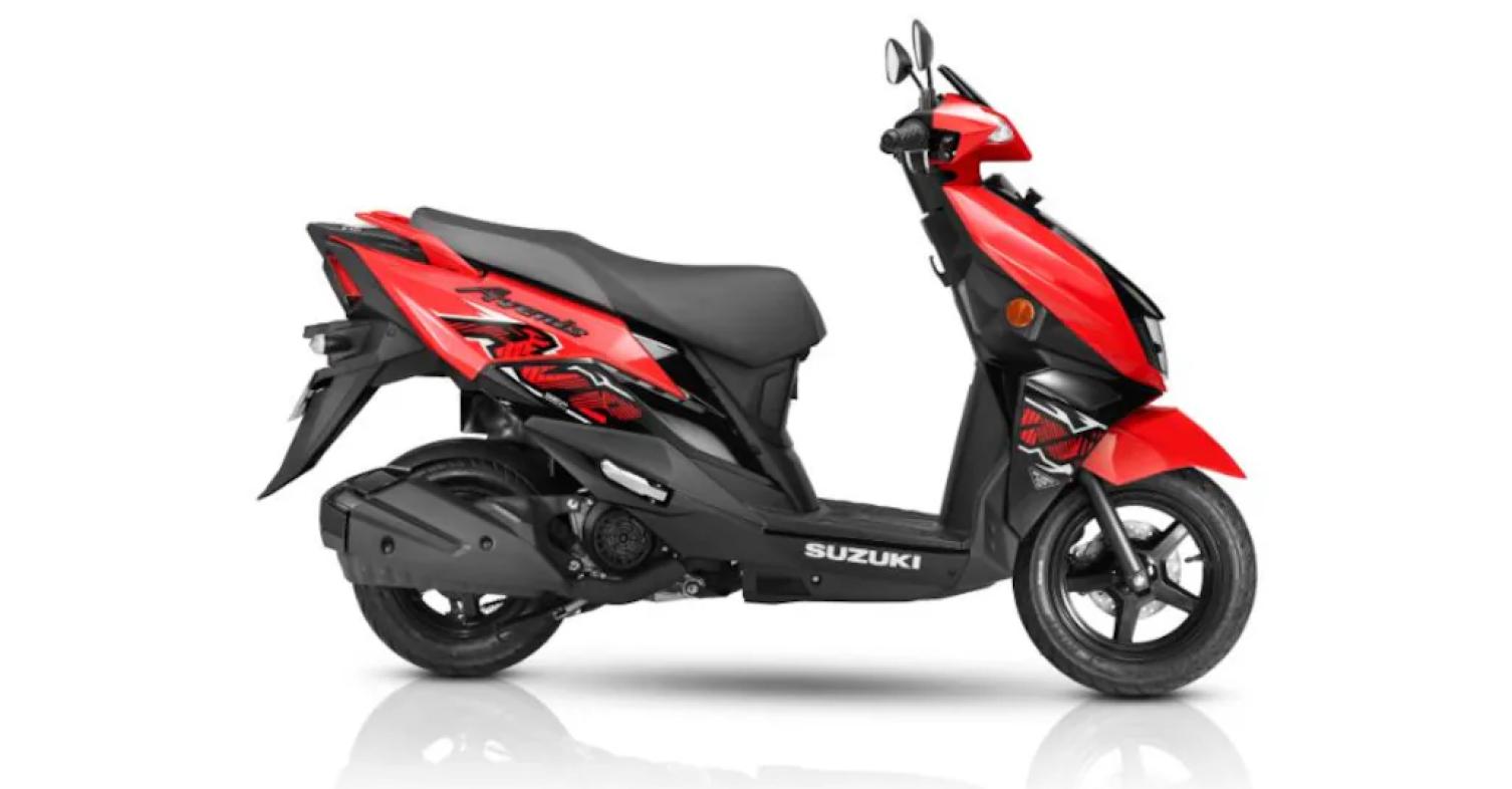 Recall Suzuki instrument cluster humidity