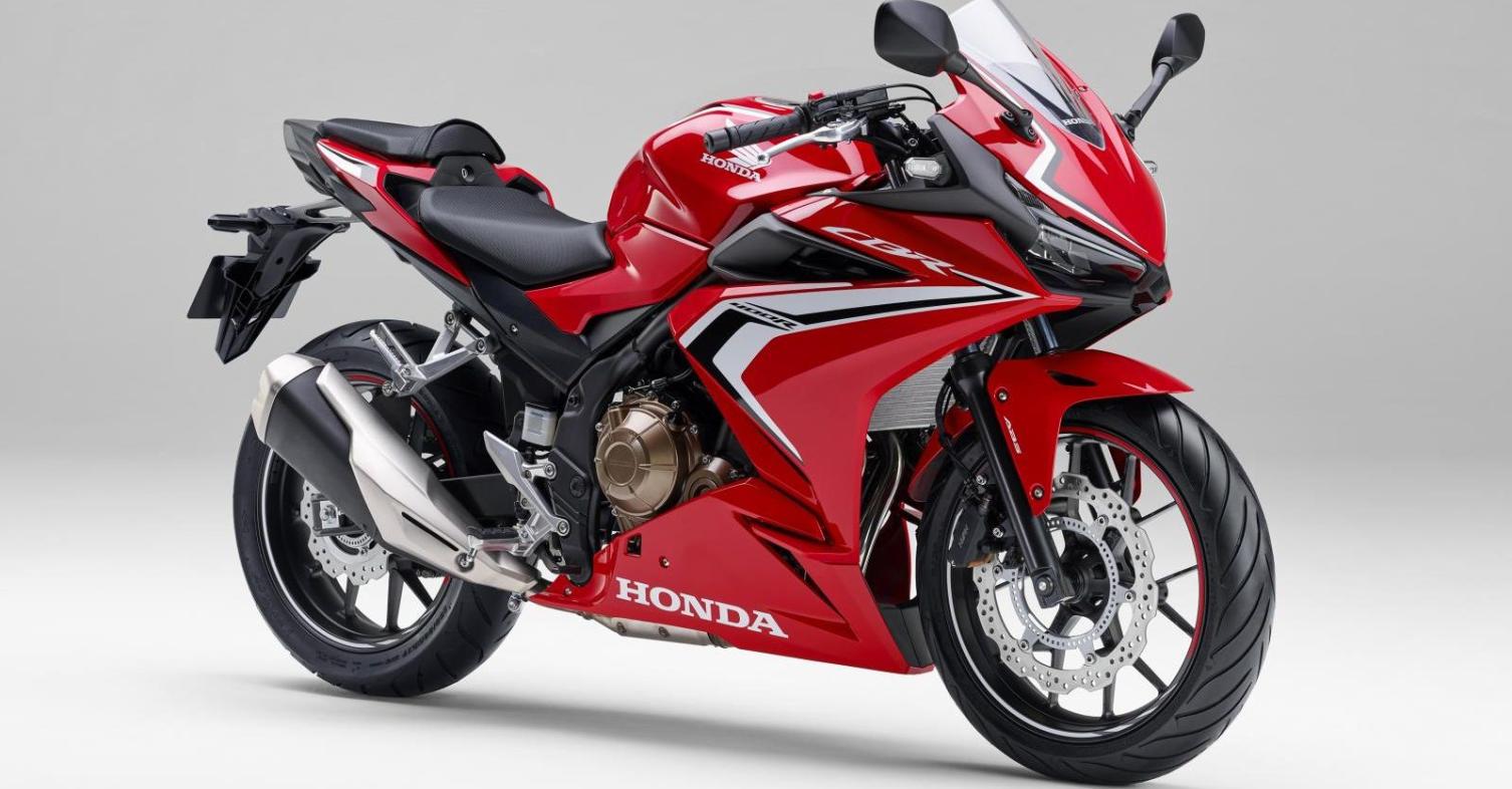 Honda recall fuel pump