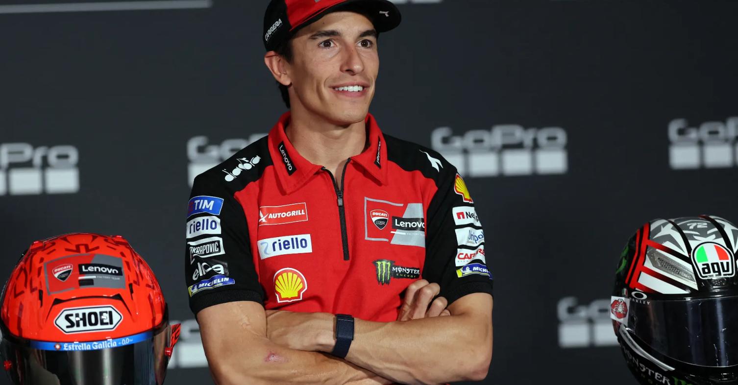 marc_marquez