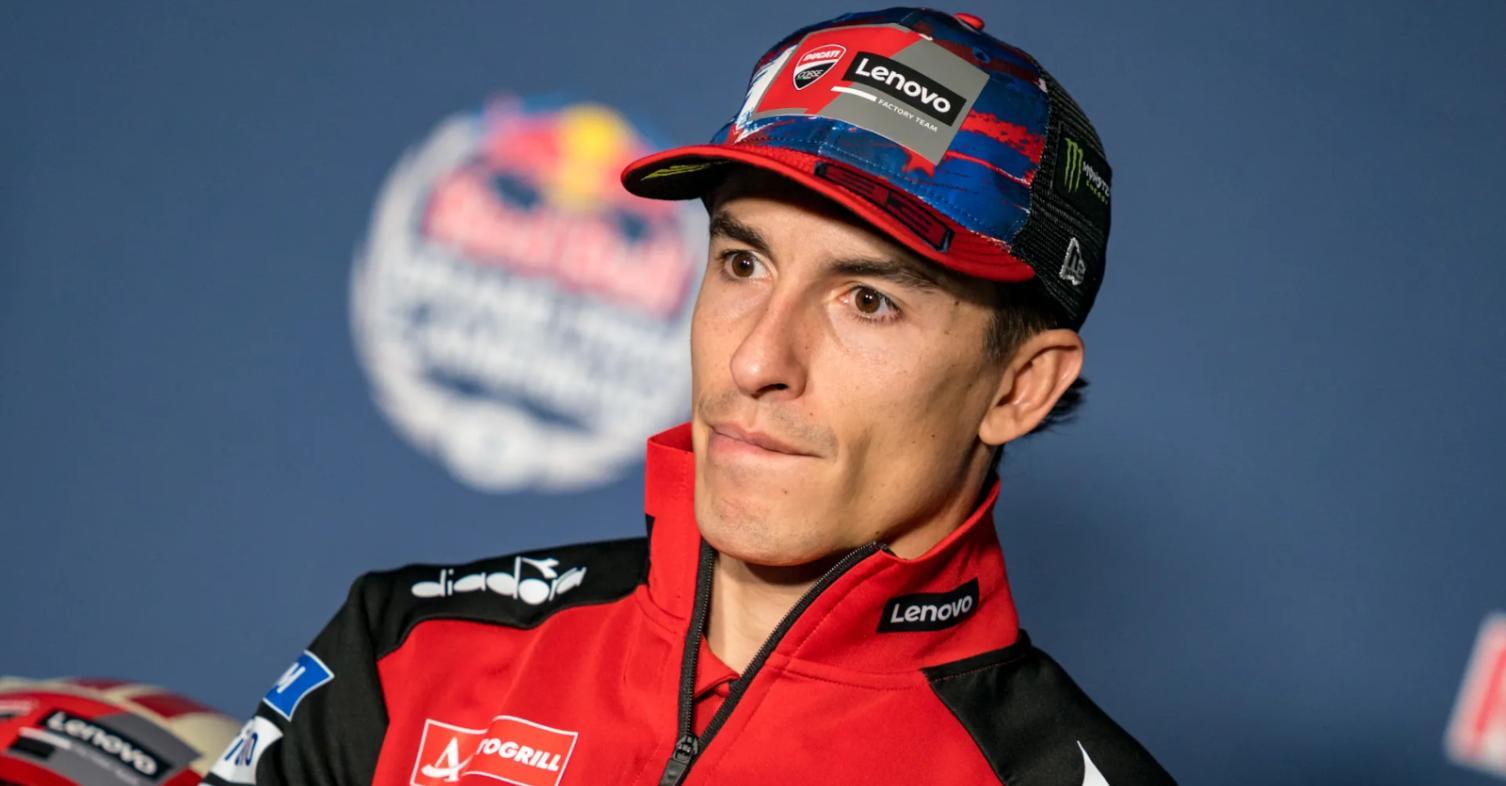 marc_marquez