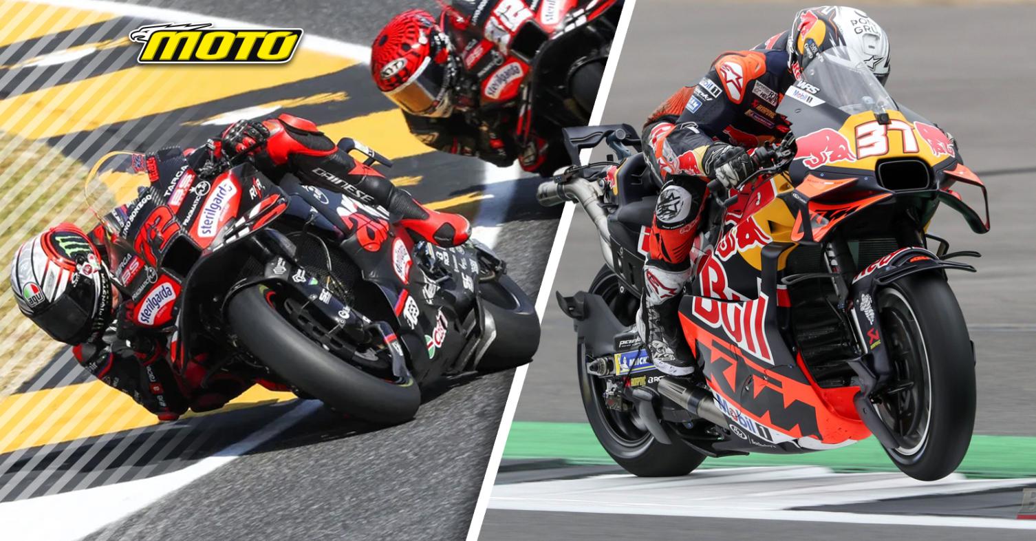 fp1