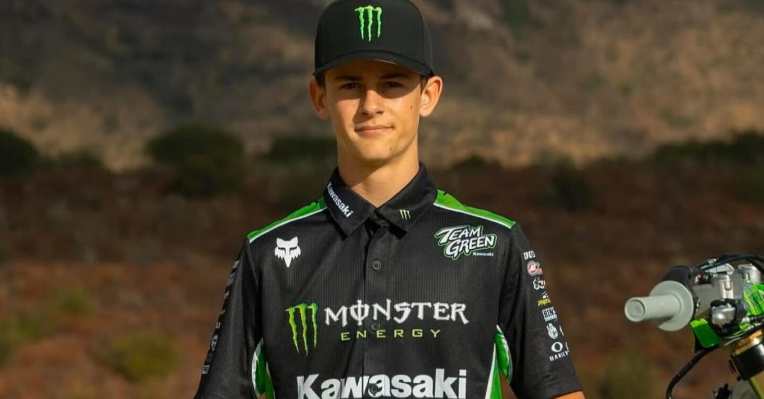 Aidan Zingg