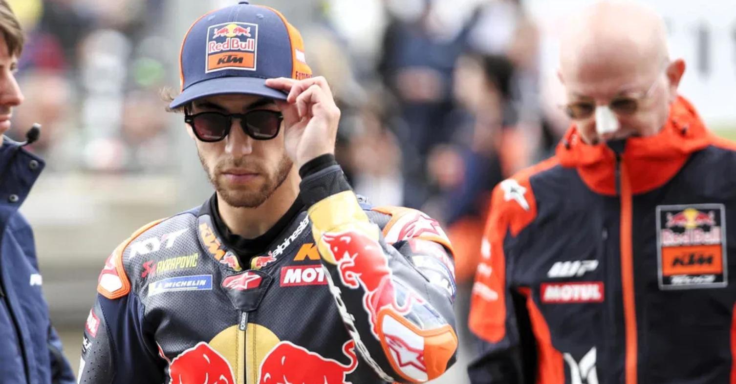 Bastianini_