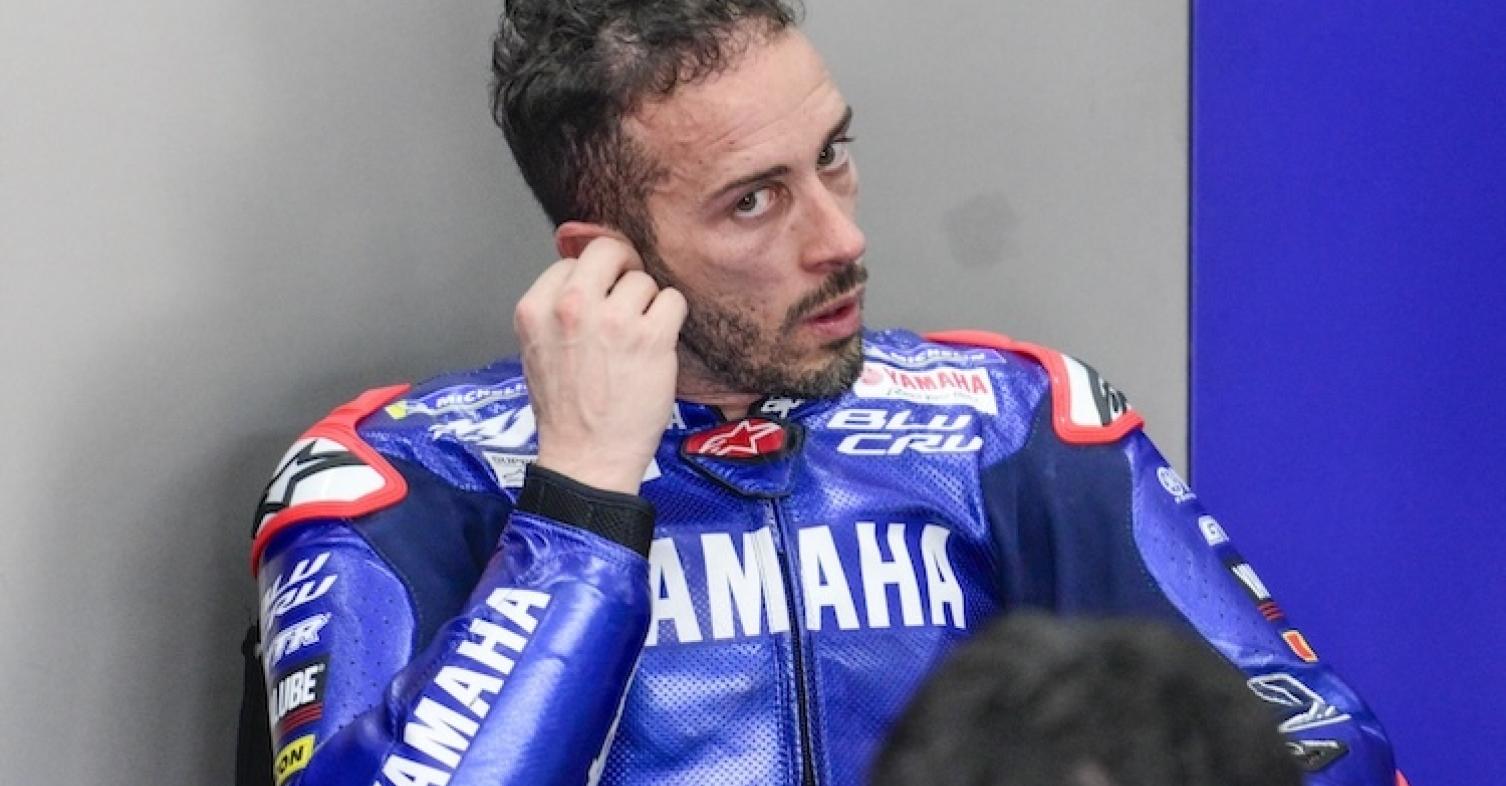 Dovi