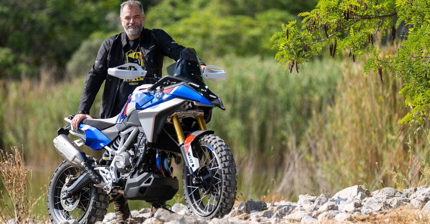 BMW_f450GS_