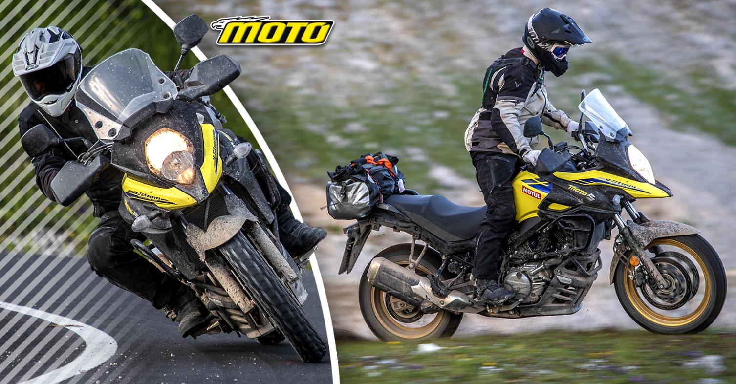 https://www.motomag.gr/news/epikairotita/poliseis-motosykleton-ioynios-2025-suzuki-v-strom-650-plasmatika-proto-skizoyn
