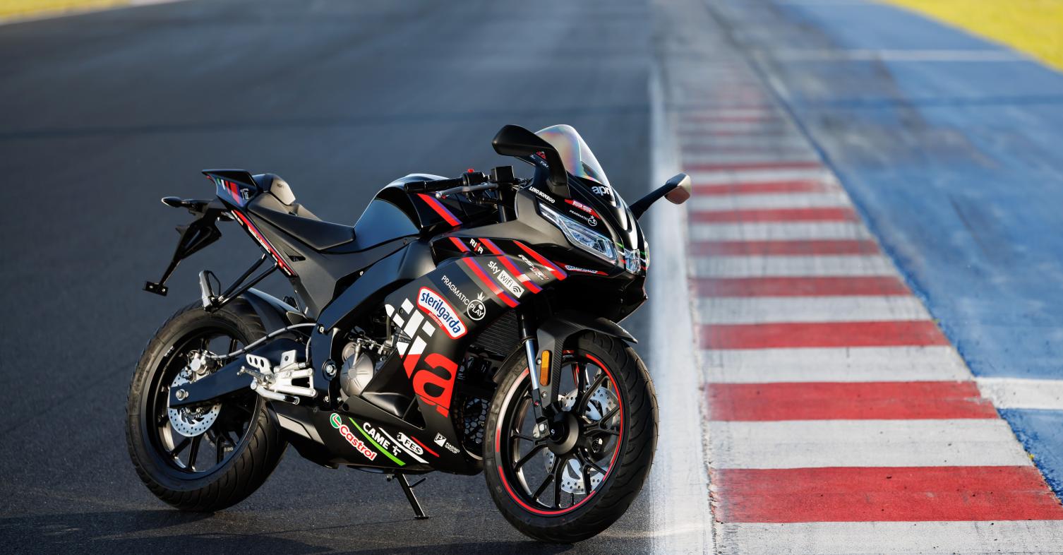 rs_125