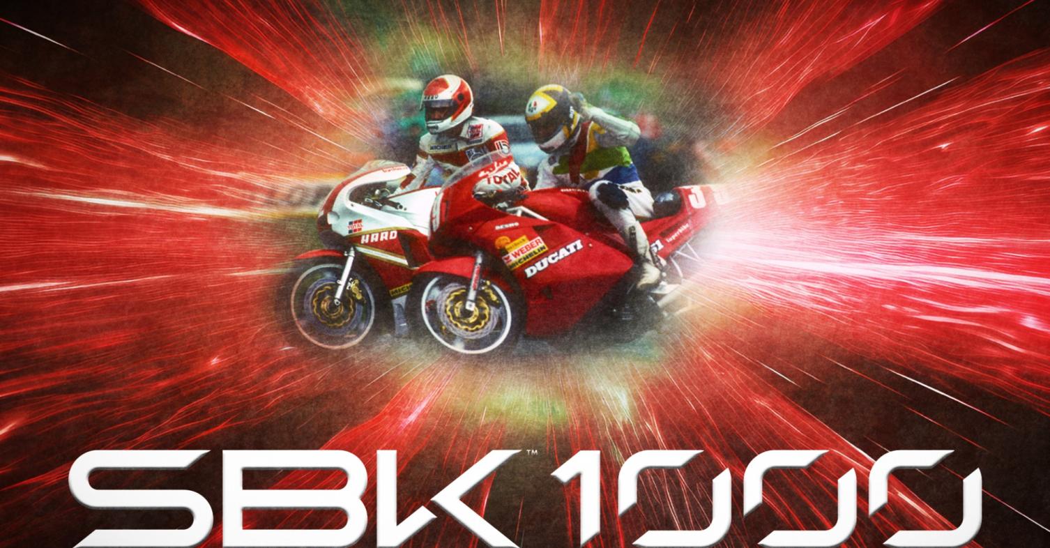 WSBK