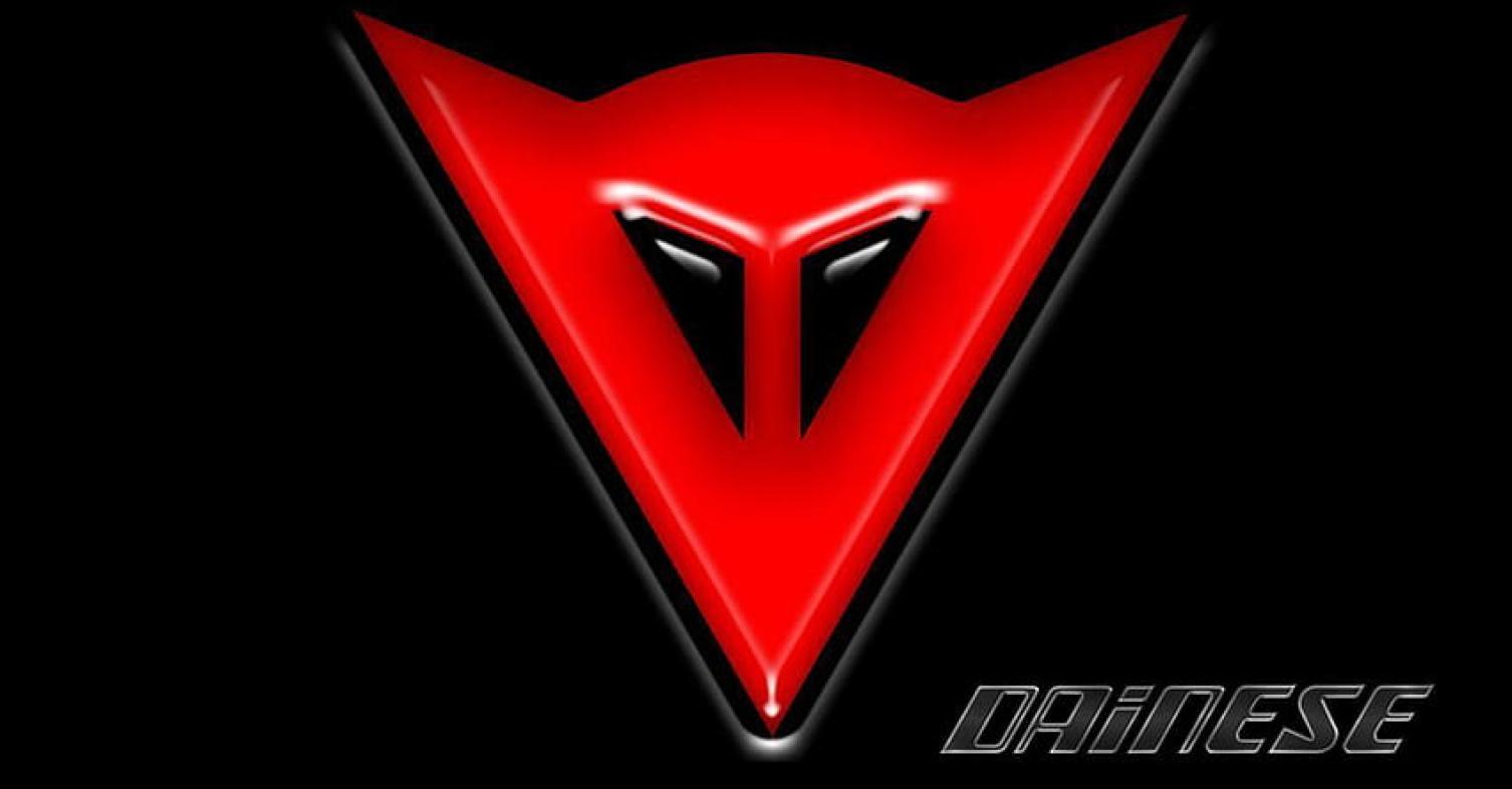 Dainese in debt