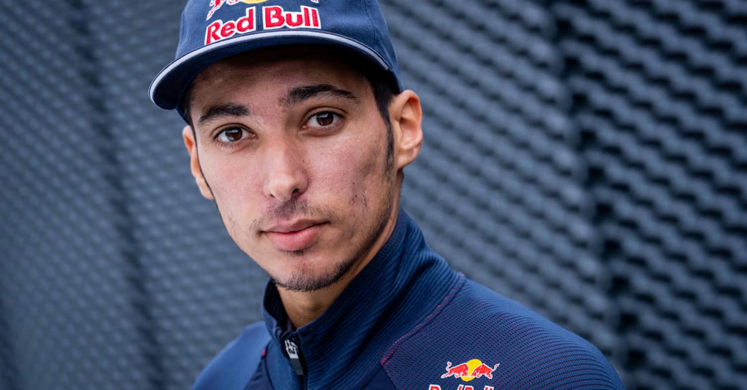 From WSBK to MotoGP