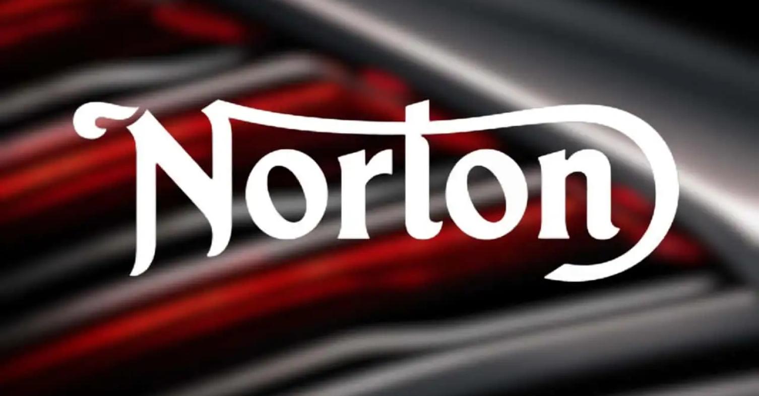Norton Instagram Tease