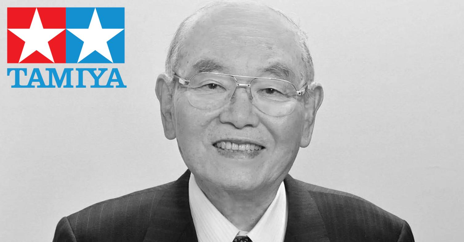 Tamiya
