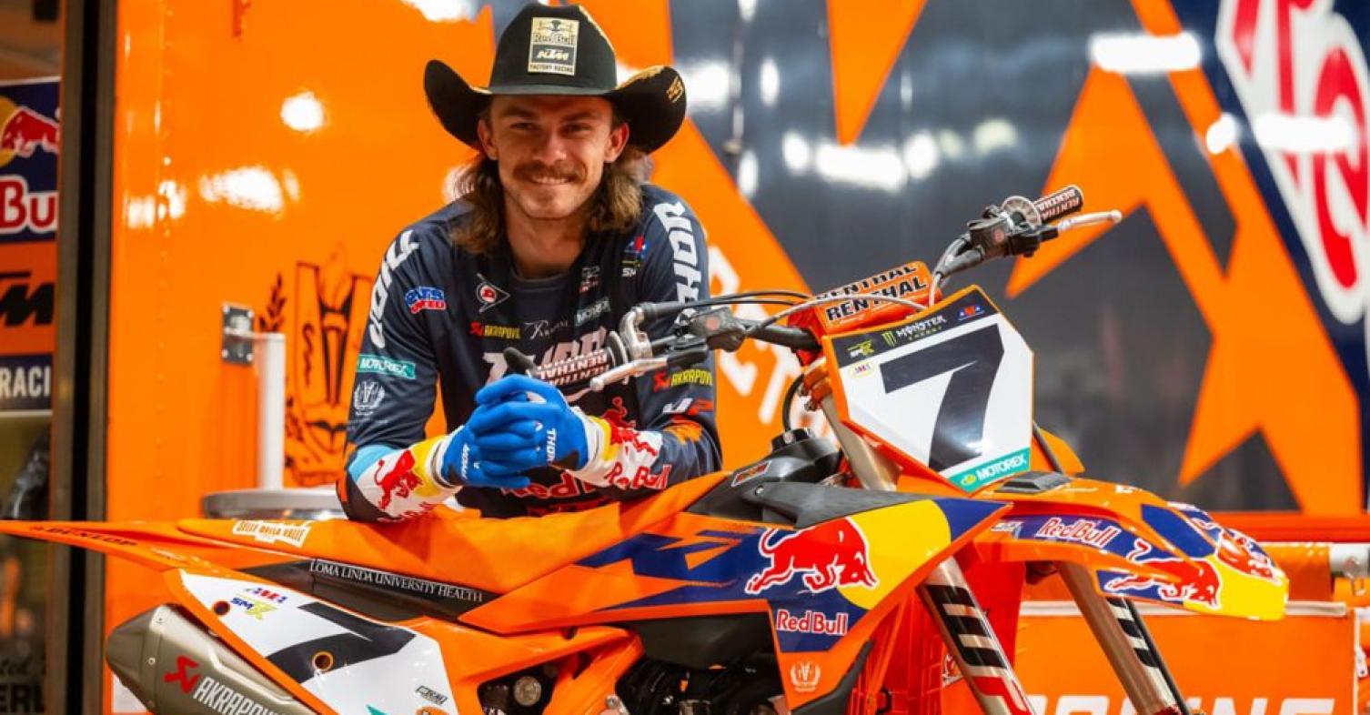 Plessinger misses next 3 rnds