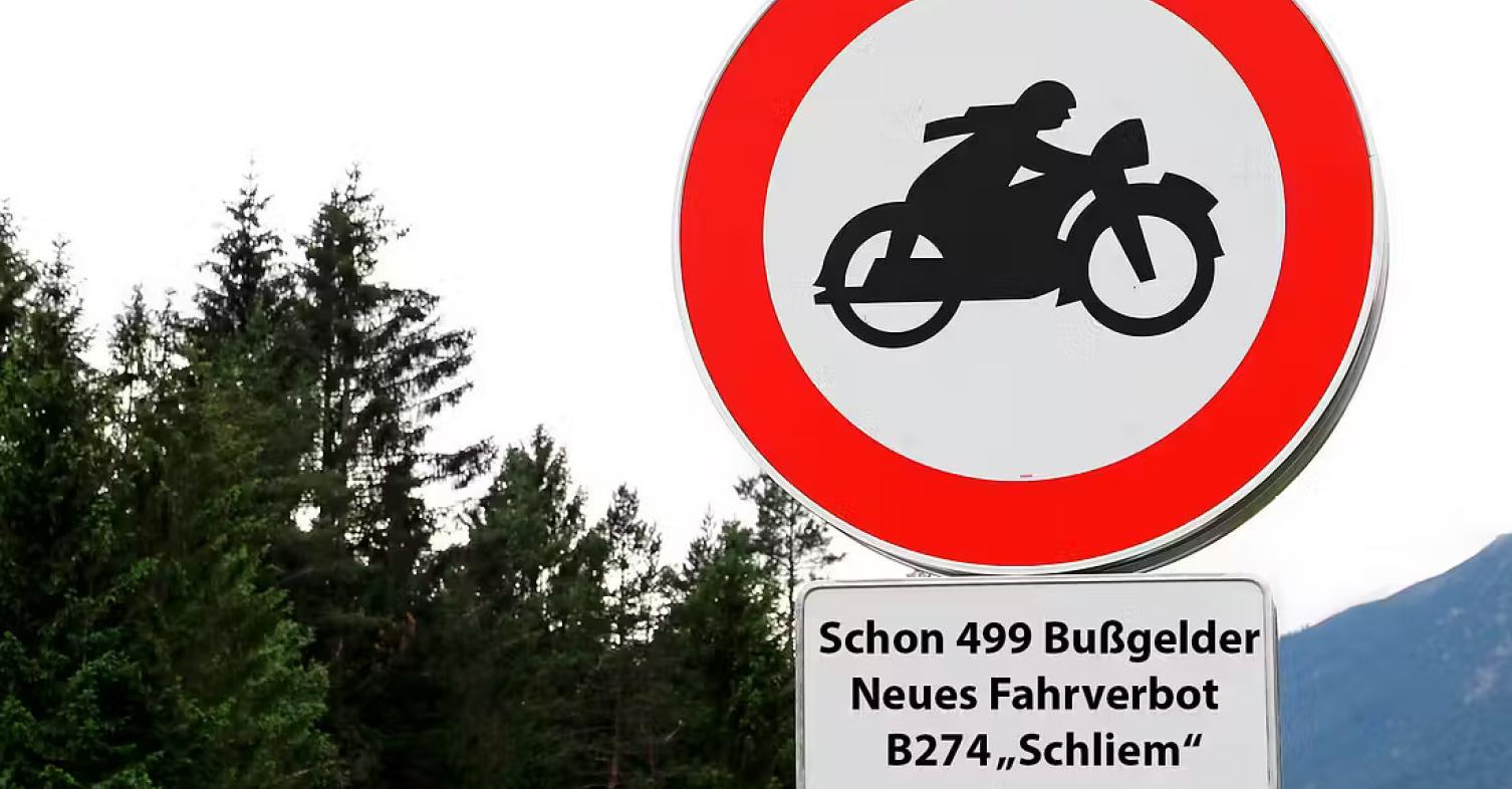 274