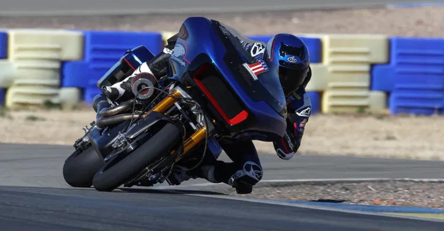 Bagger 