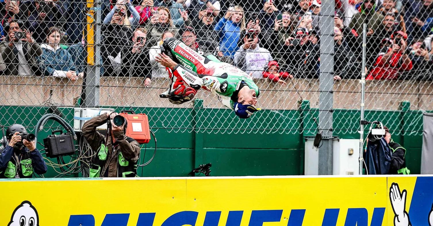 Moto-GP-France