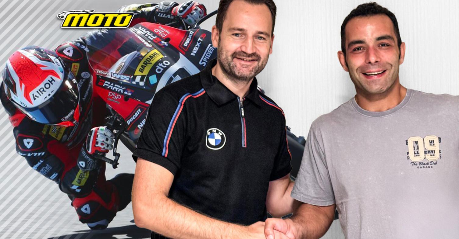Petrucci 