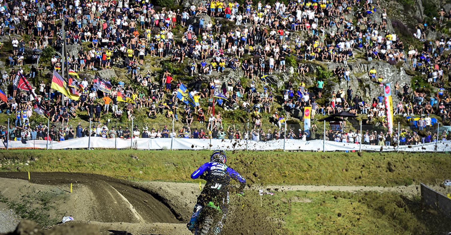 FEBVRE