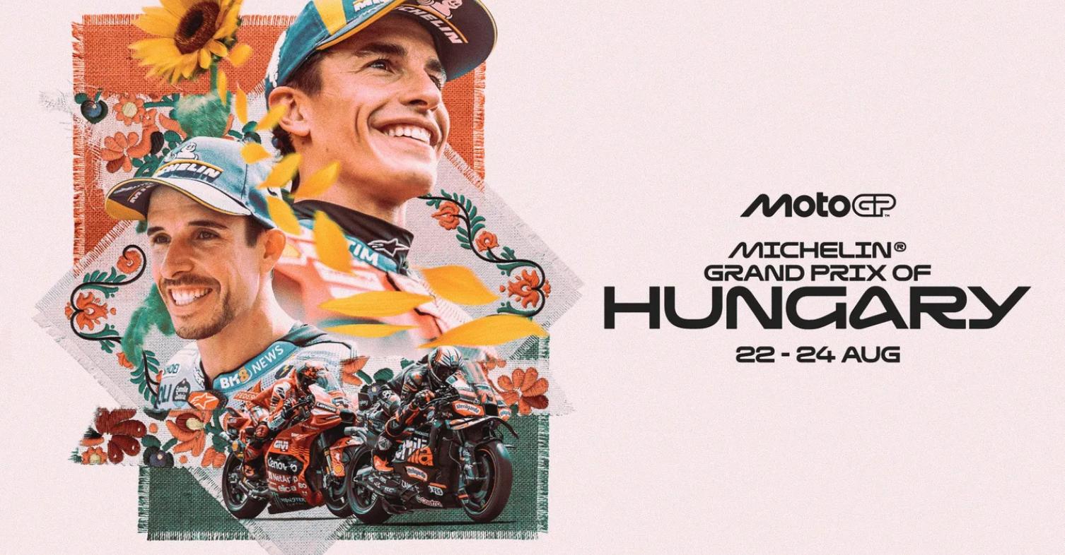 GP-DE-HUNGRIA