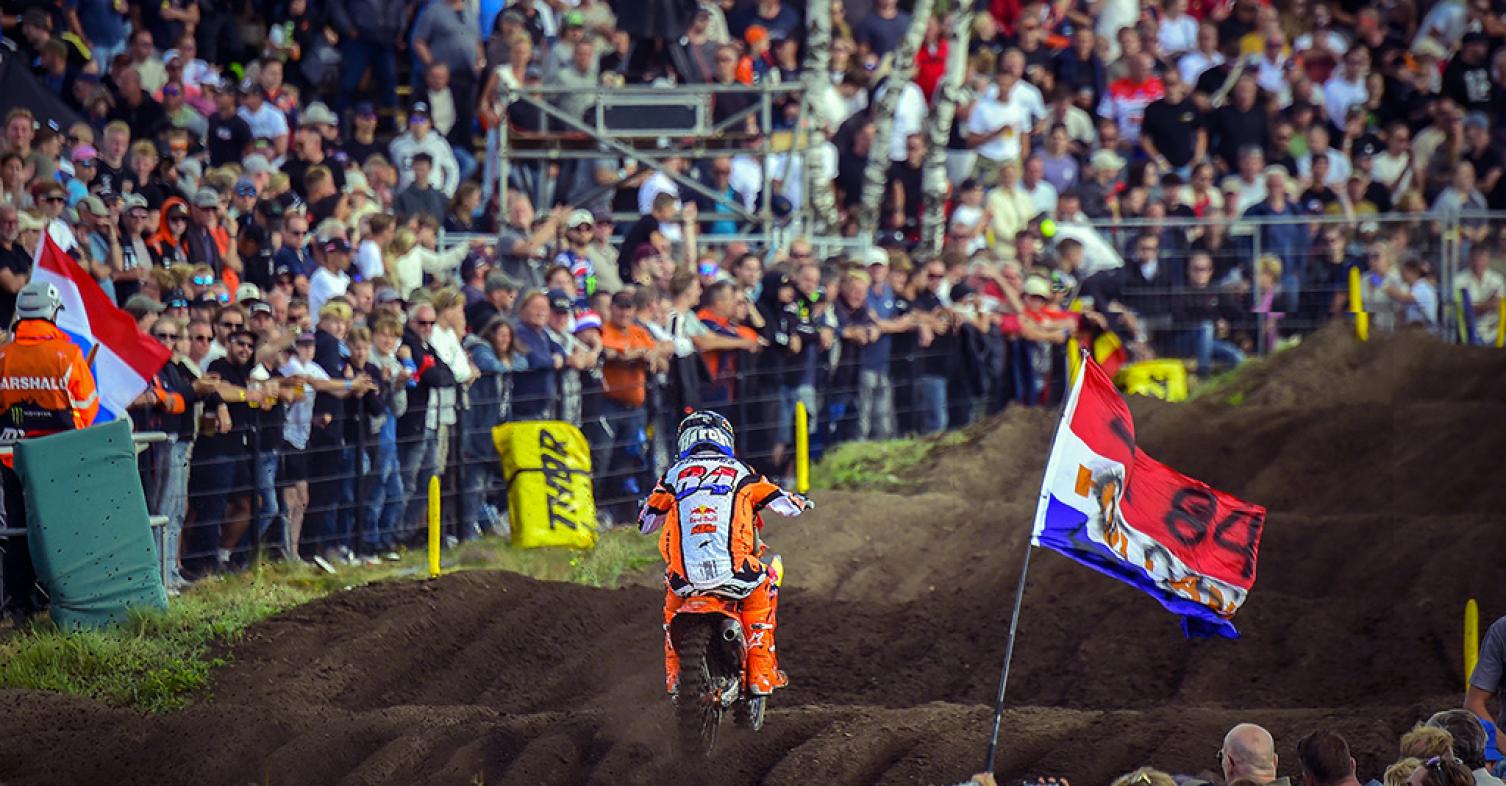 HERLINGS