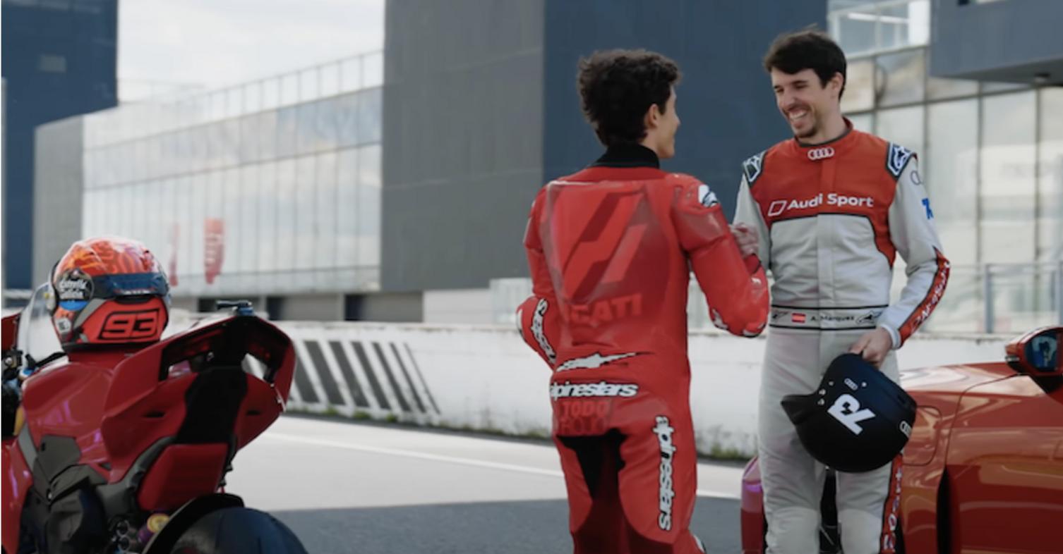 Marquez