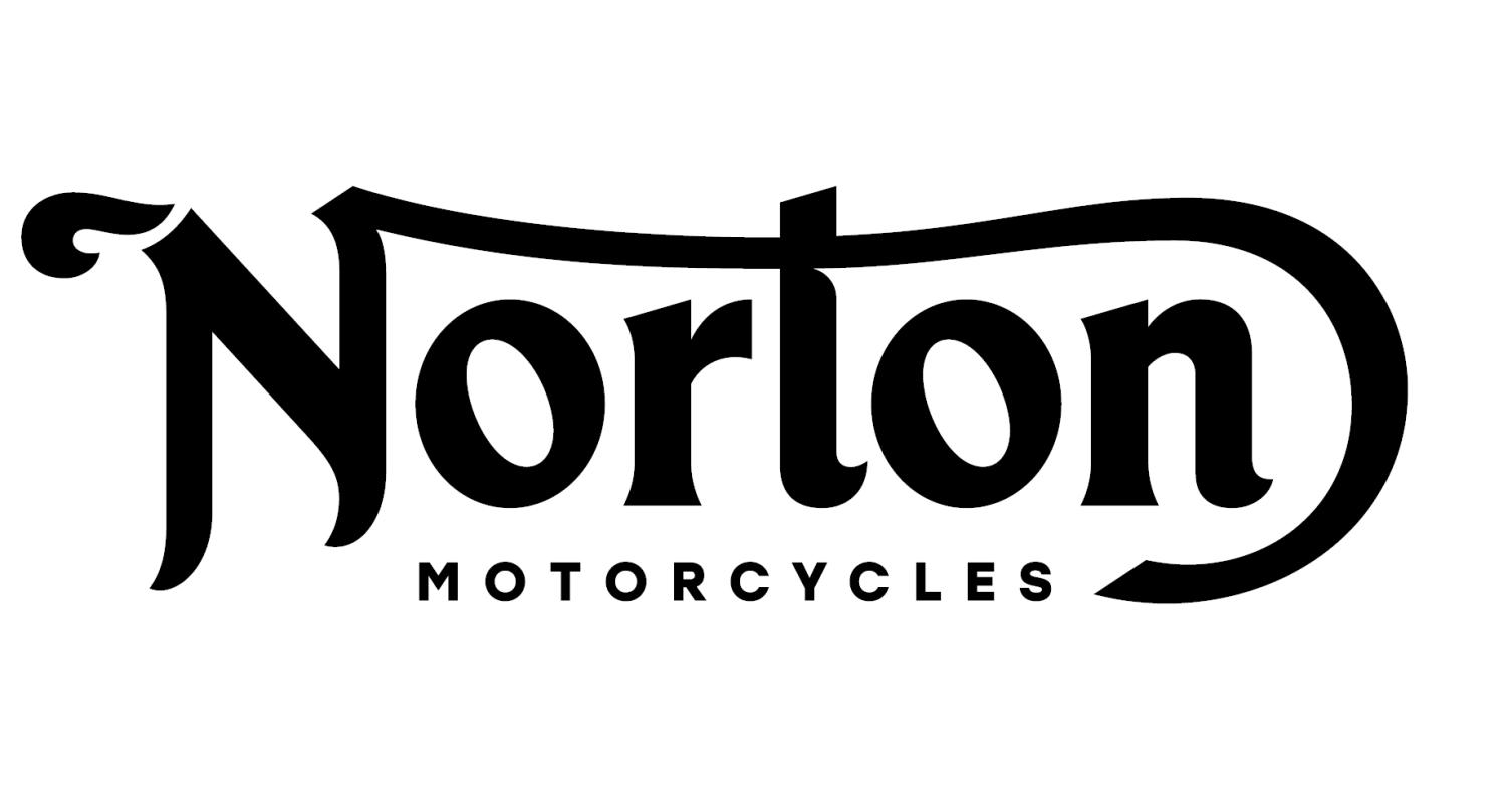 Norton 2nd Teaser