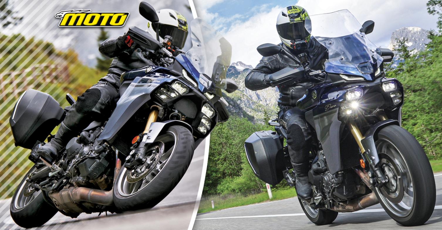 YAMAHA_TRACER_9_GT