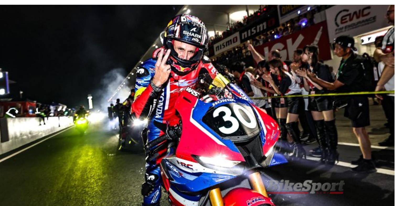 Zarco