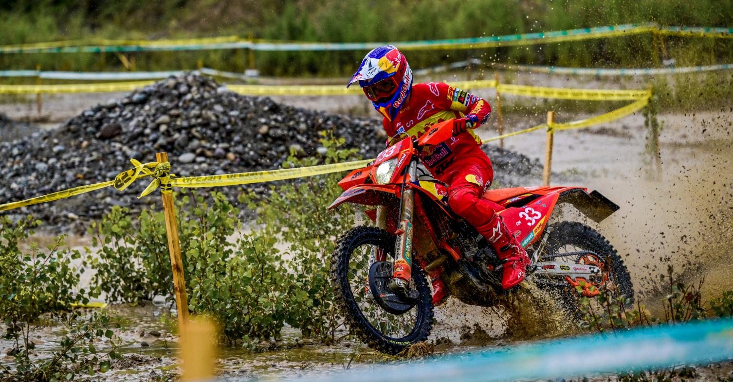 ISDE 2025