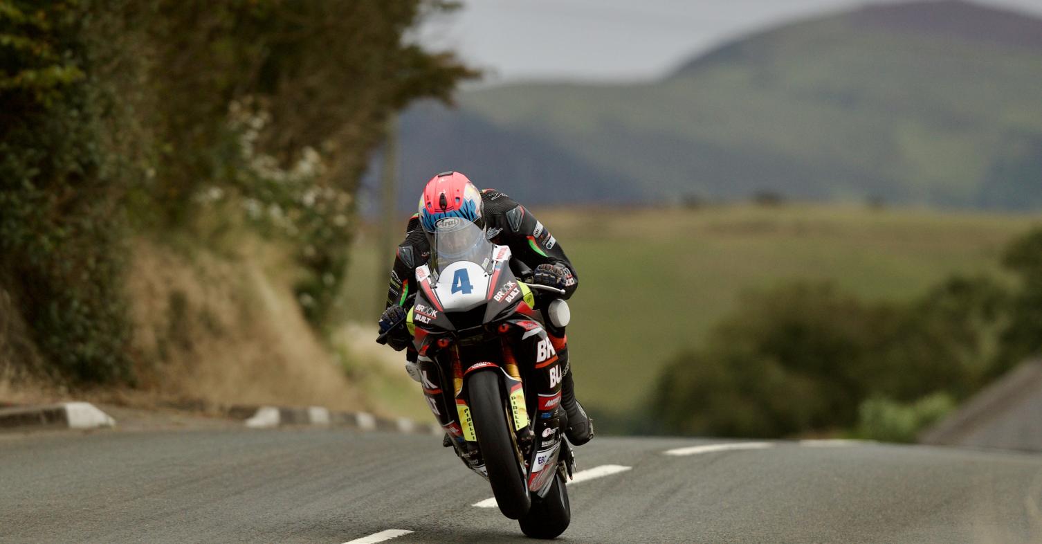 Manx 