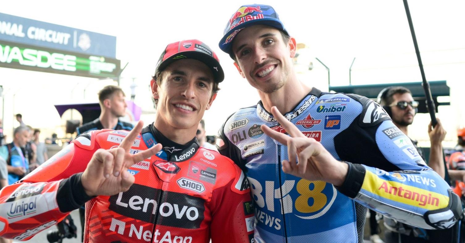 marquez