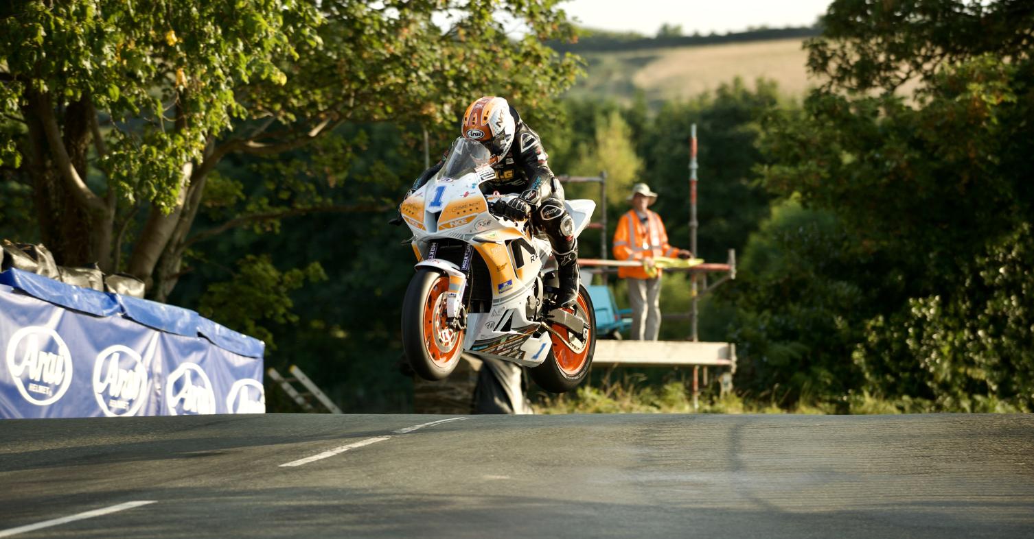mgp