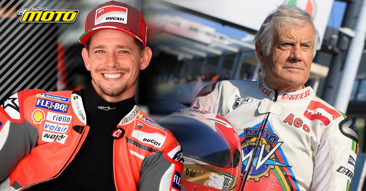 motogp 