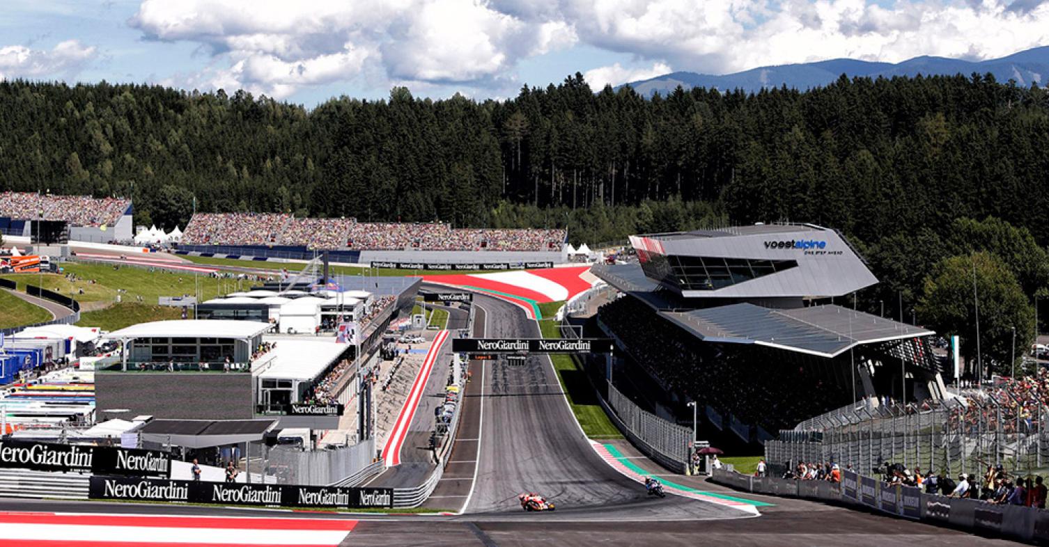 red_bull_ring_motogp