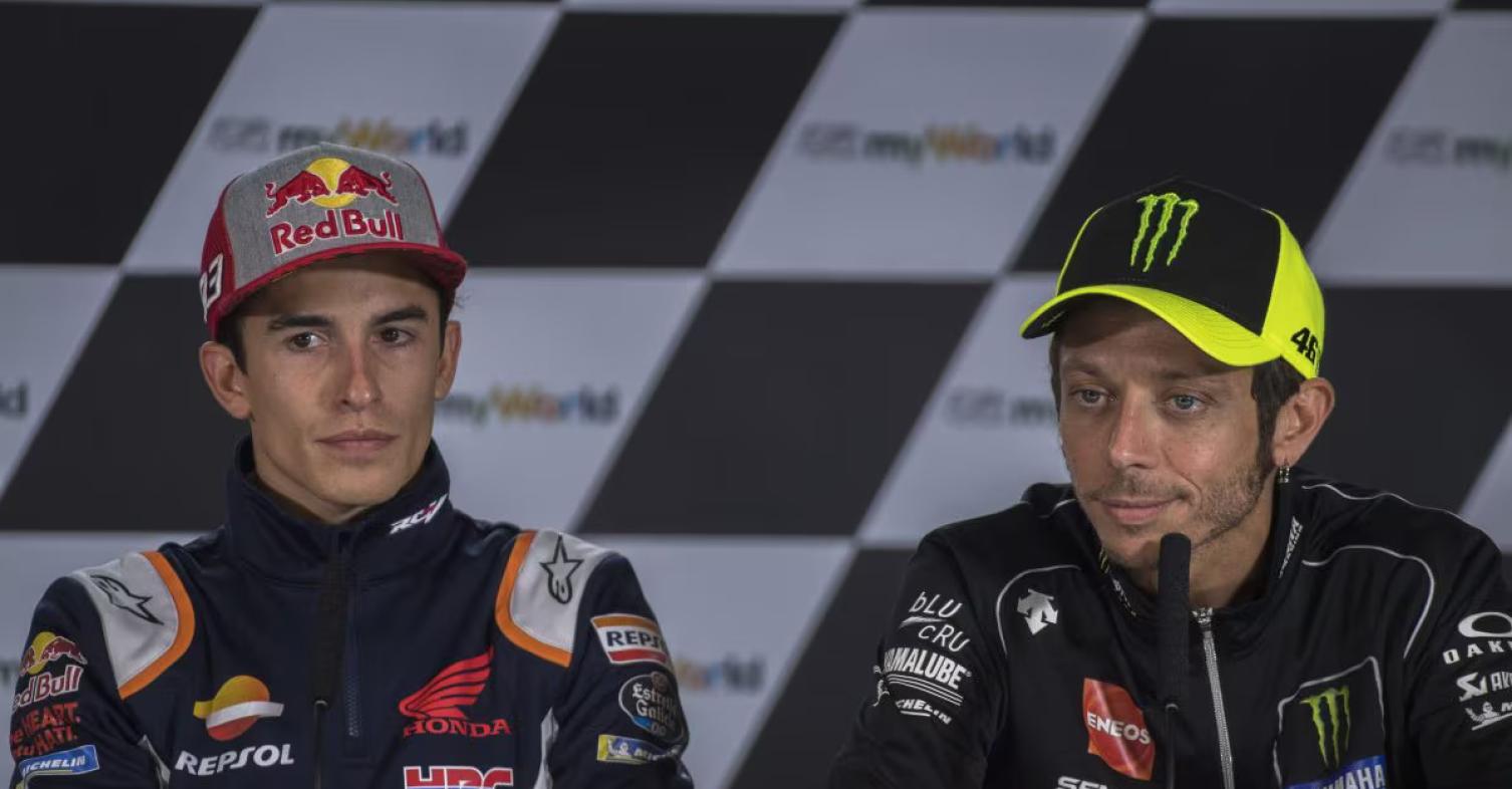 rossi-marc