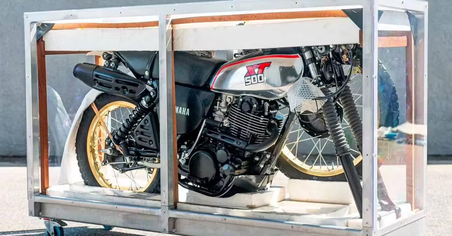 xt500